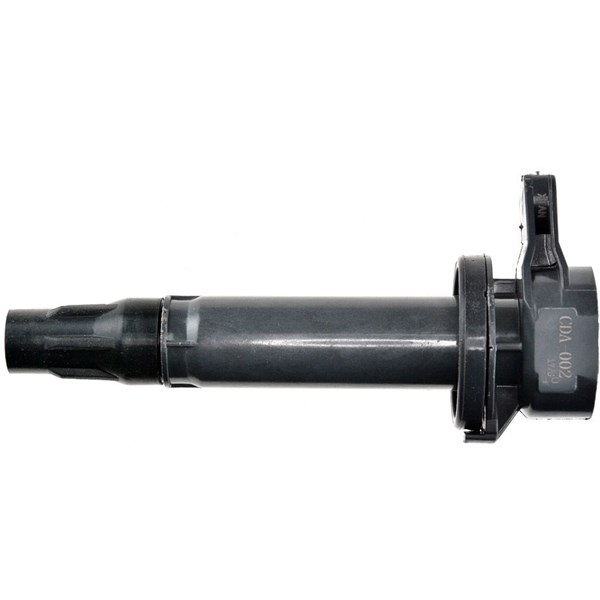 Tändspole Nty ECZ-DA-002 NTY