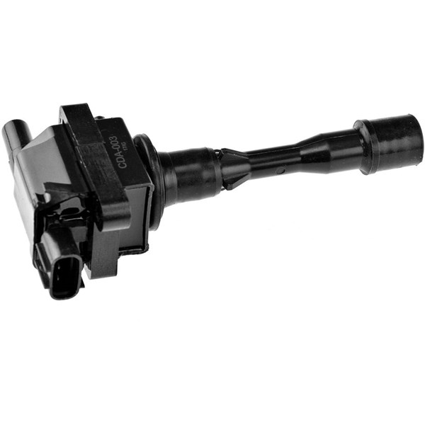 Tändspole Nty ECZ-DA-003 NTY