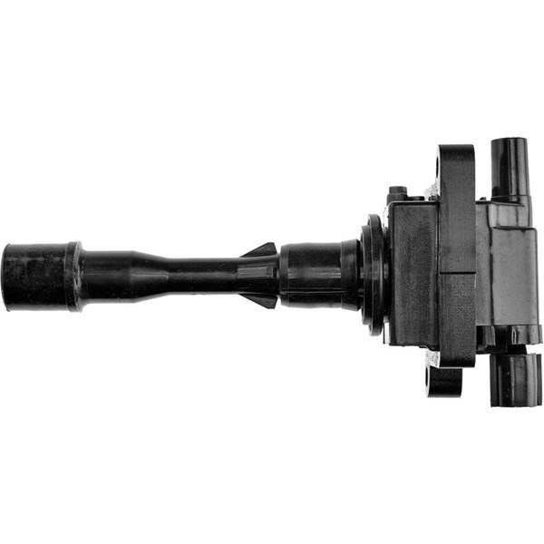 Tändspole Nty ECZ-DA-003 NTY