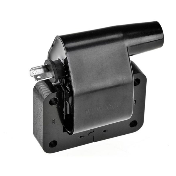 Tändspole Nty ECZ-DW-000 NTY