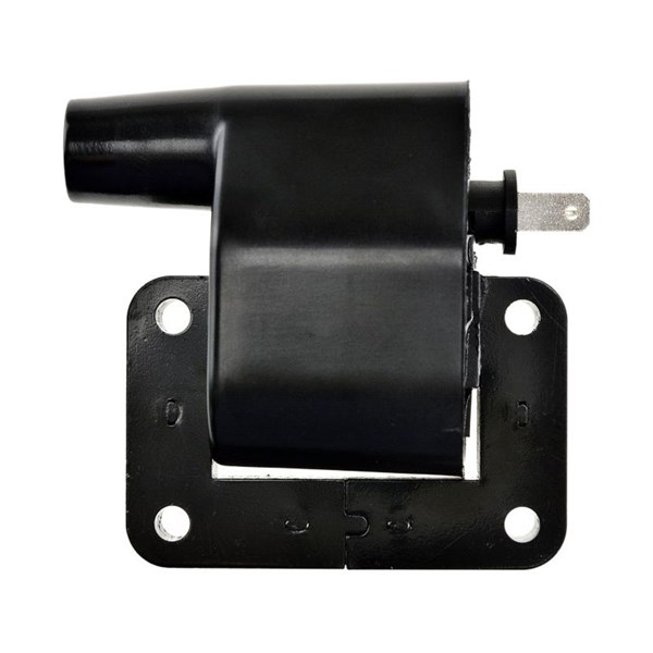 Tändspole Nty ECZ-DW-000 NTY