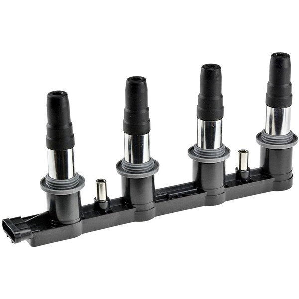 Tändspole Nty ECZ-DW-001 NTY