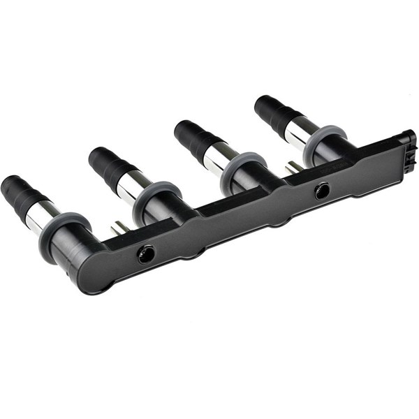 Tändspole Nty ECZ-DW-001 NTY