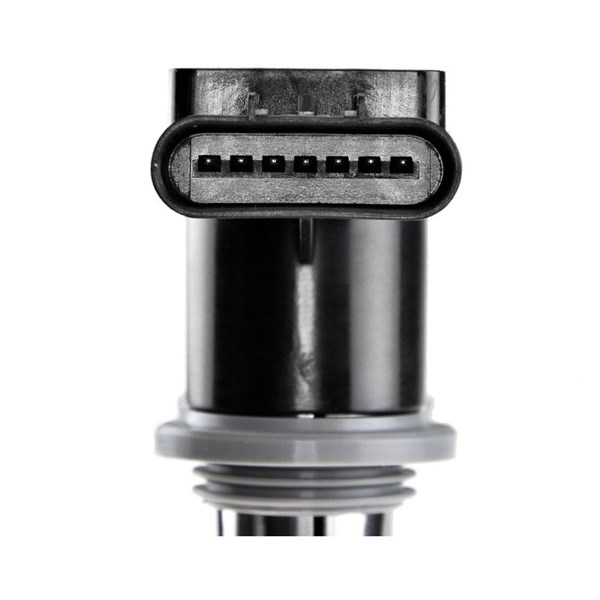 Tändspole Nty ECZ-DW-001 NTY