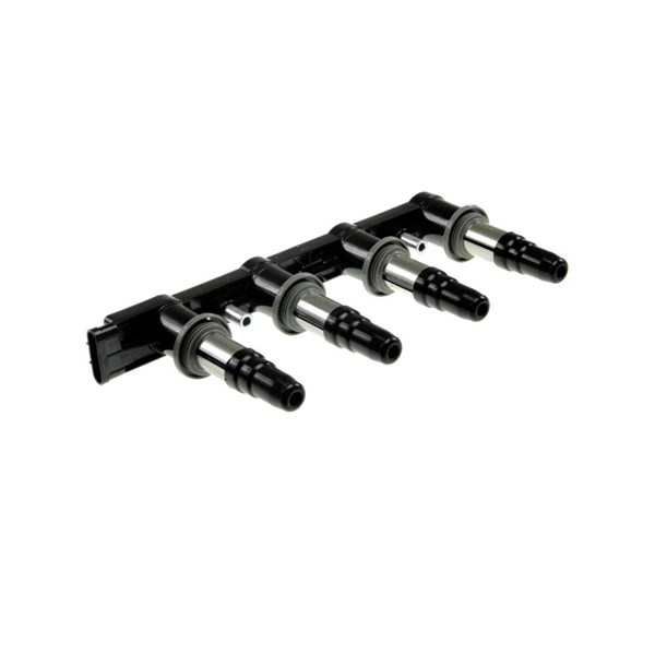 Tändspole Nty ECZ-DW-001 NTY