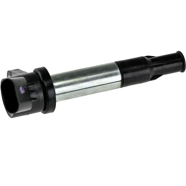 Tändspole Nty ECZ-DW-003 NTY