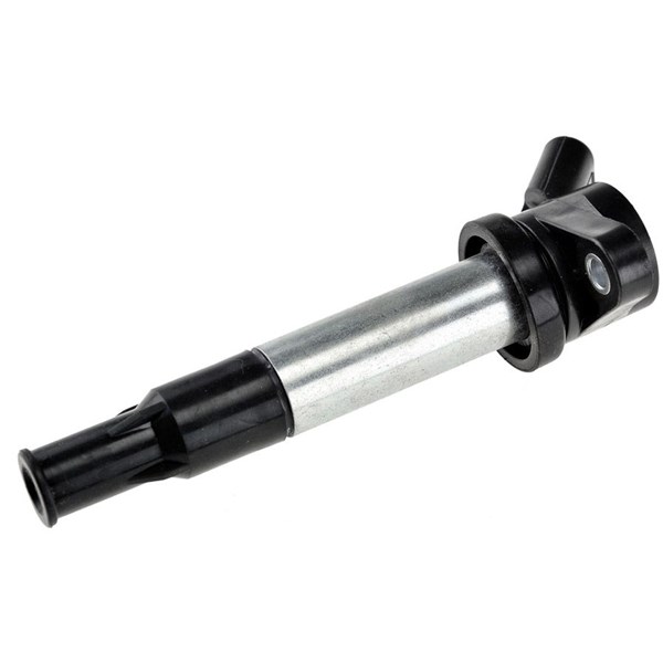 Tändspole Nty ECZ-DW-003 NTY