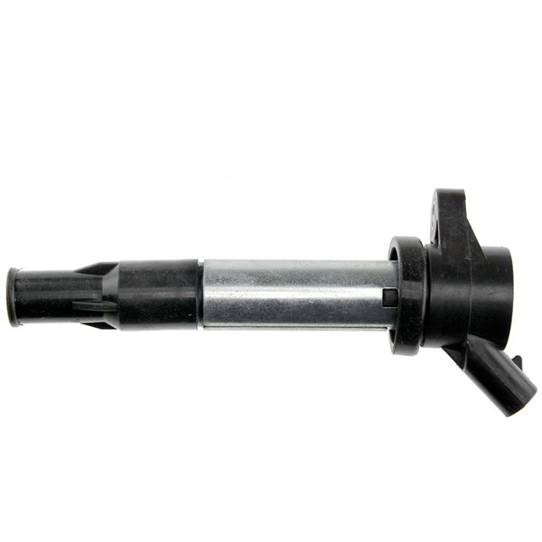 Tändspole Nty ECZ-DW-003 NTY
