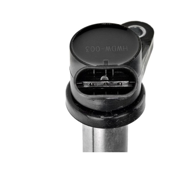 Tändspole Nty ECZ-DW-003 NTY