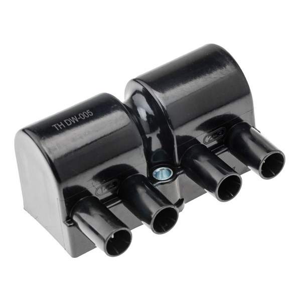 Tändspole Nty ECZ-DW-005 NTY