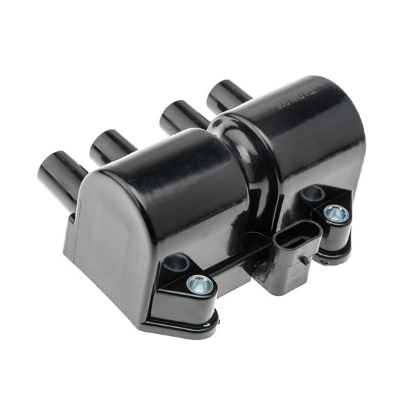 Tändspole Nty ECZ-DW-005 NTY