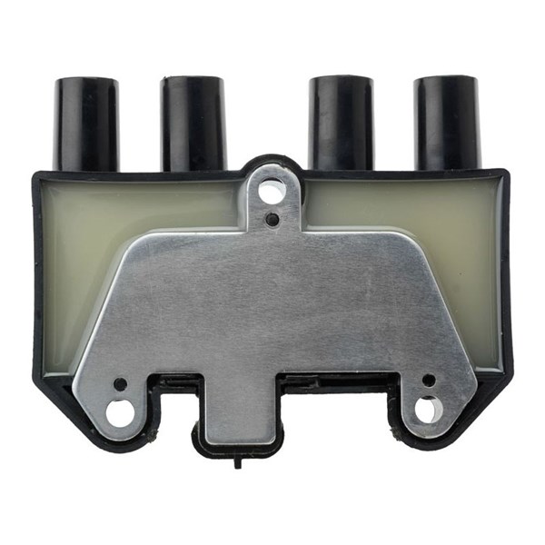 Tändspole Nty ECZ-DW-005 NTY