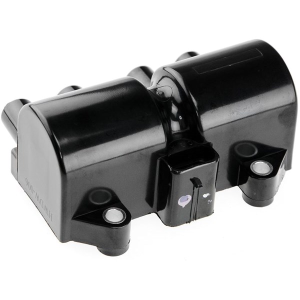 Tändspole Nty ECZ-DW-006 NTY