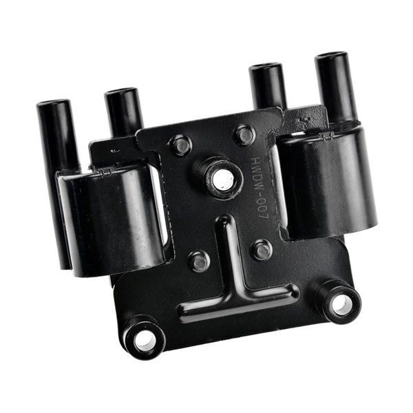 Tändspole Nty ECZ-DW-007 NTY