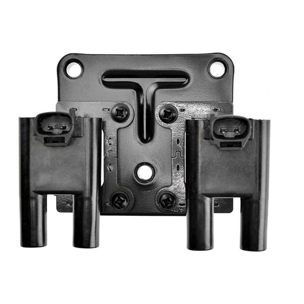 Tändspole Nty ECZ-DW-007 NTY