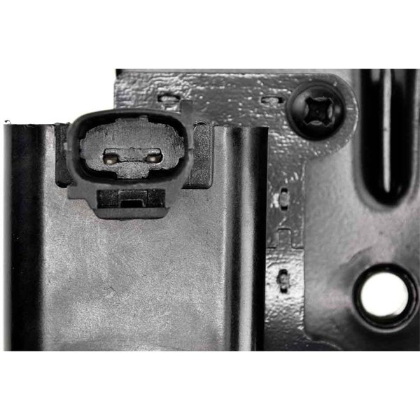 Tändspole Nty ECZ-DW-007 NTY