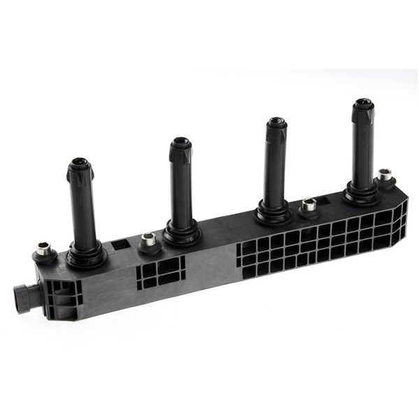 Tändspole Nty ECZ-DW-008 NTY