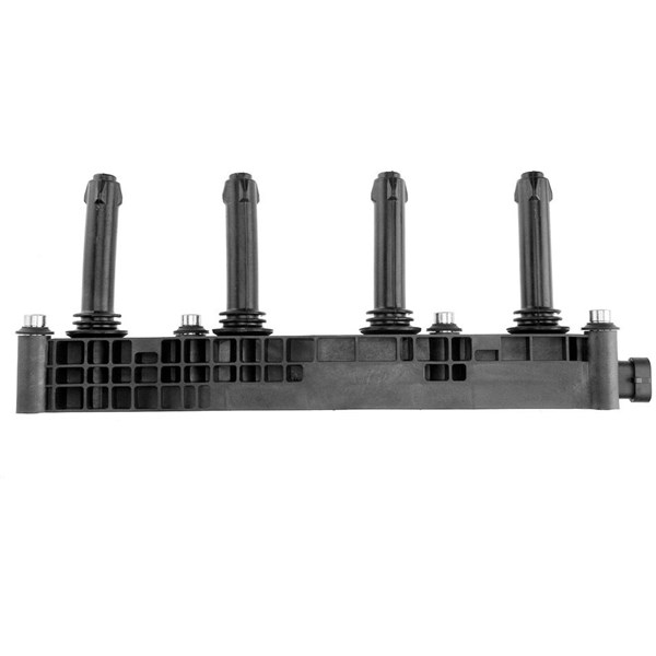 Tändspole Nty ECZ-DW-008 NTY