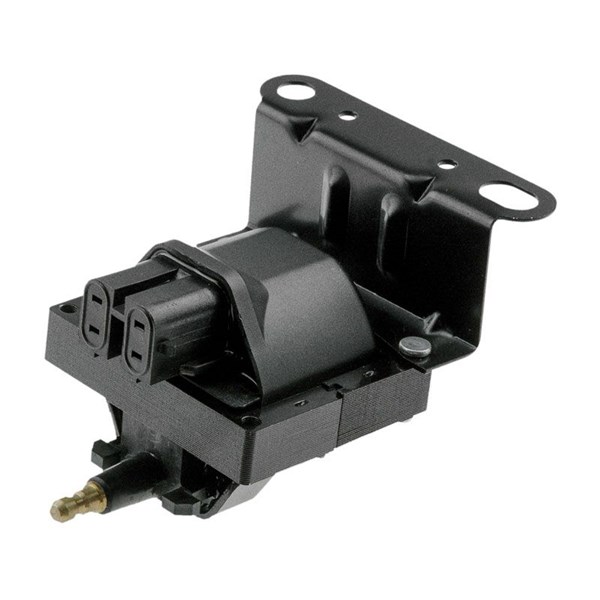 Tändspole Nty ECZ-DW-009 NTY