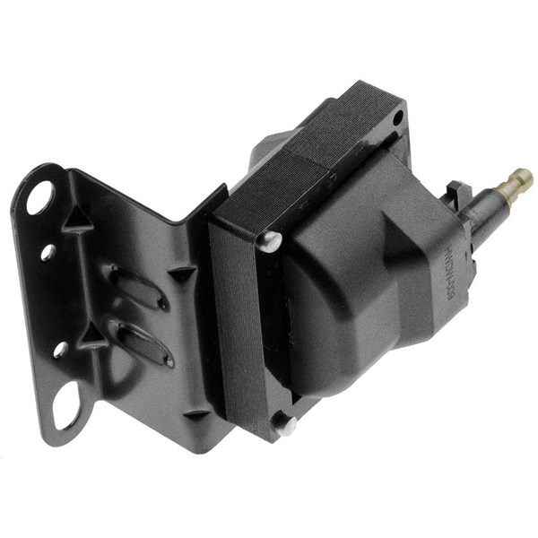 Tändspole Nty ECZ-DW-009 NTY