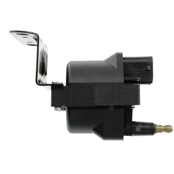 Tändspole Nty ECZ-DW-009 NTY