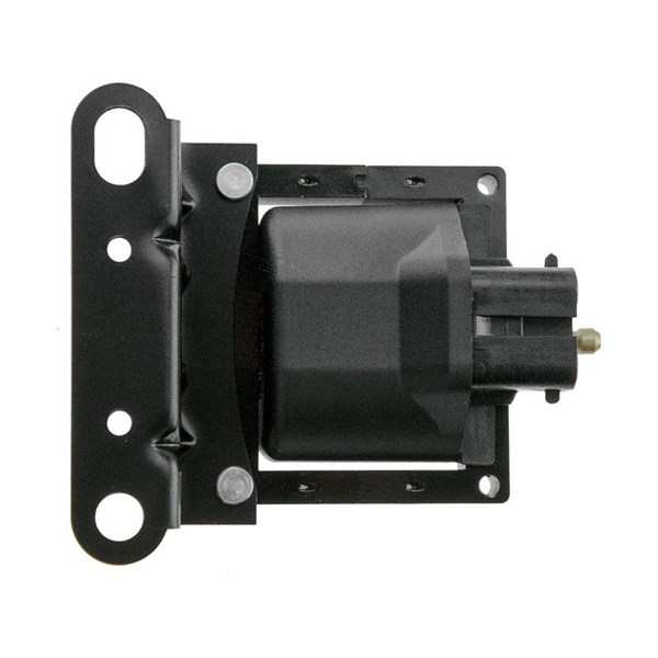 Tändspole Nty ECZ-DW-009 NTY