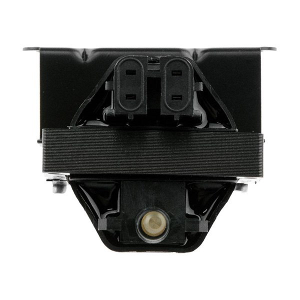 Tändspole Nty ECZ-DW-009 NTY