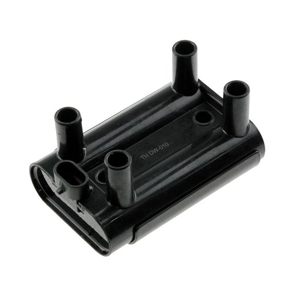 Tändspole Nty ECZ-DW-010 NTY
