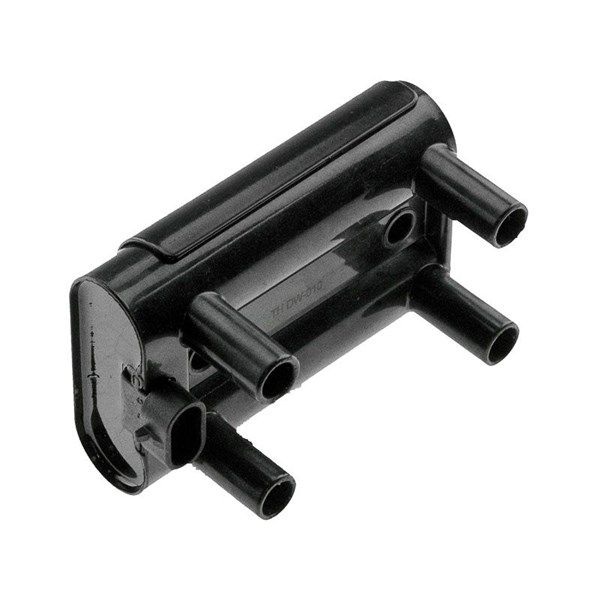 Tändspole Nty ECZ-DW-010 NTY