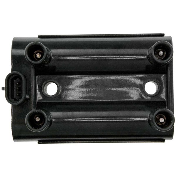 Tändspole Nty ECZ-DW-010 NTY