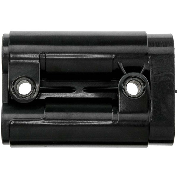 Tändspole Nty ECZ-DW-010 NTY Tändspole Nty ECZ-DW-010 NTY