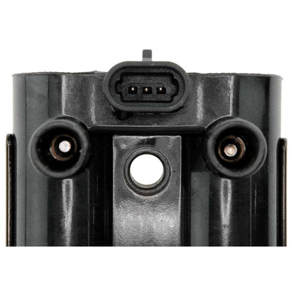 Tändspole Nty ECZ-DW-010 NTY