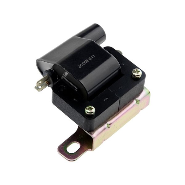 Tändspole 12V Nty ECZ-DW-011 NTY