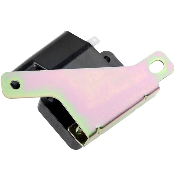 Tändspole 12V Nty ECZ-DW-011 NTY