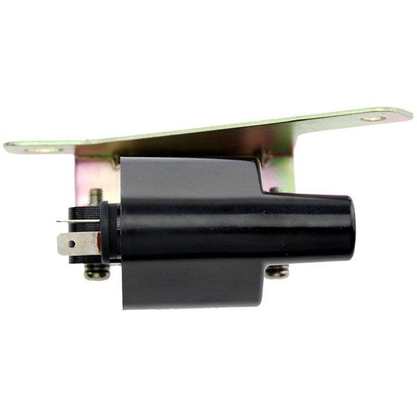 Tändspole 12V Nty ECZ-DW-011 NTY