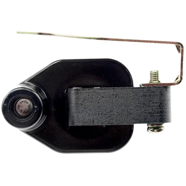 Tändspole 12V Nty ECZ-DW-011 NTY Tändspole 12V Nty ECZ-DW-011 NTY