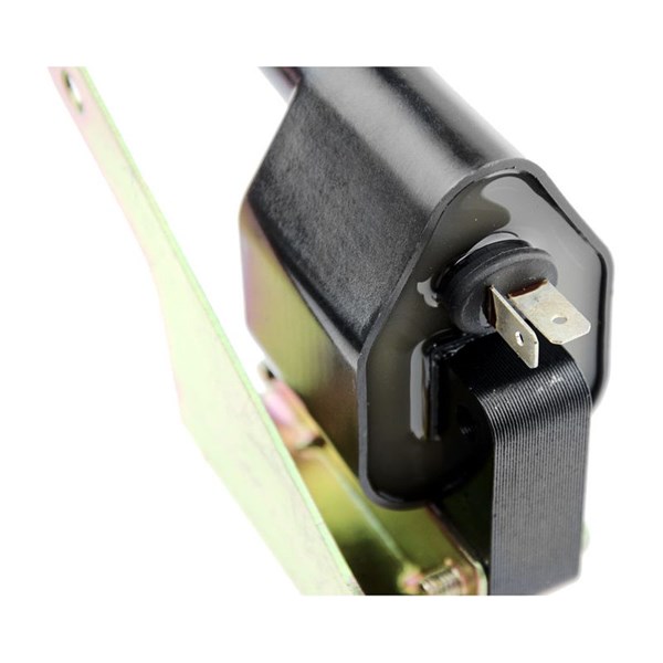 Tändspole 12V Nty ECZ-DW-011 NTY Tändspole 12V Nty ECZ-DW-011 NTY