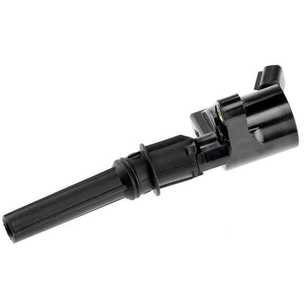 Tändspole 12V NTY NTY Tändspole 12V NTY NTY