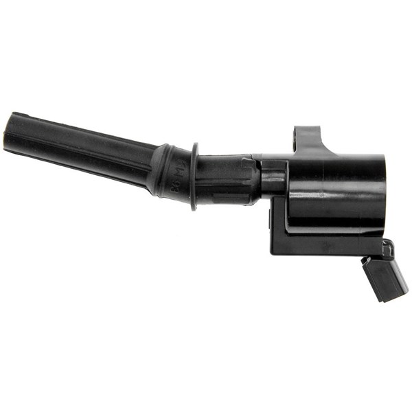 Tändspole 12V NTY NTY Tändspole 12V NTY NTY