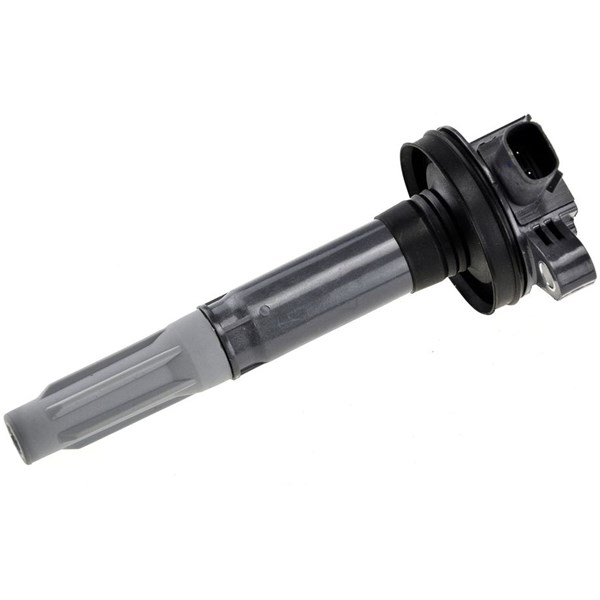 Tändspole 12V Nty ECZ-FR-011 NTY