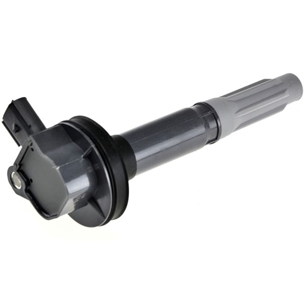 Tändspole 12V Nty ECZ-FR-011 NTY