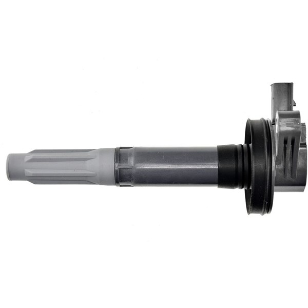Tändspole 12V Nty ECZ-FR-011 NTY