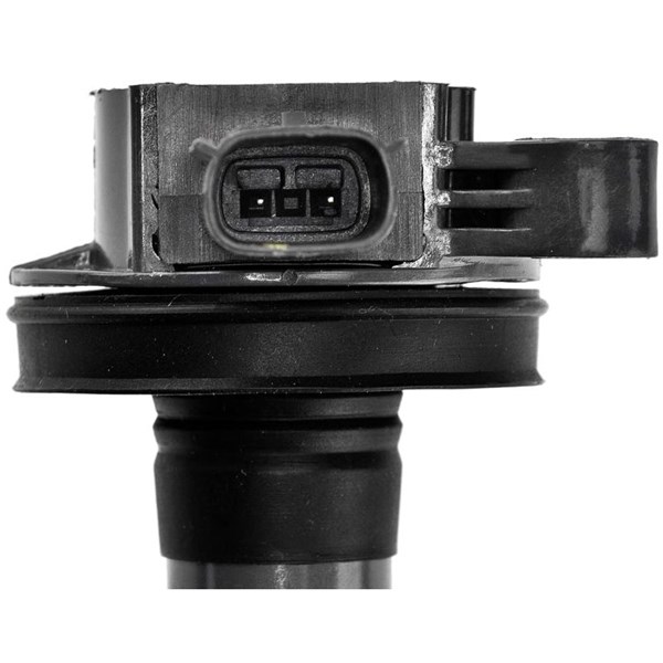 Tändspole 12V Nty ECZ-FR-011 NTY Tändspole 12V Nty ECZ-FR-011 NTY