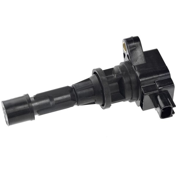 Tändspole Nty ECZ-FR-014 NTY Tändspole Nty ECZ-FR-014 NTY