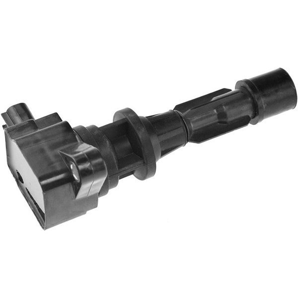 Tändspole Nty ECZ-FR-014 NTY Tändspole Nty ECZ-FR-014 NTY