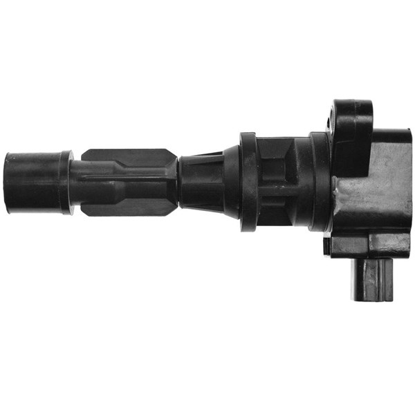 Tändspole Nty ECZ-FR-014 NTY Tändspole Nty ECZ-FR-014 NTY