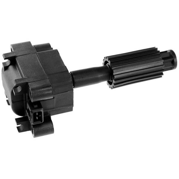 Tändspole Nty ECZ-FR-015 NTY