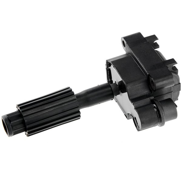 Tändspole Nty ECZ-FR-015 NTY Tändspole Nty ECZ-FR-015 NTY