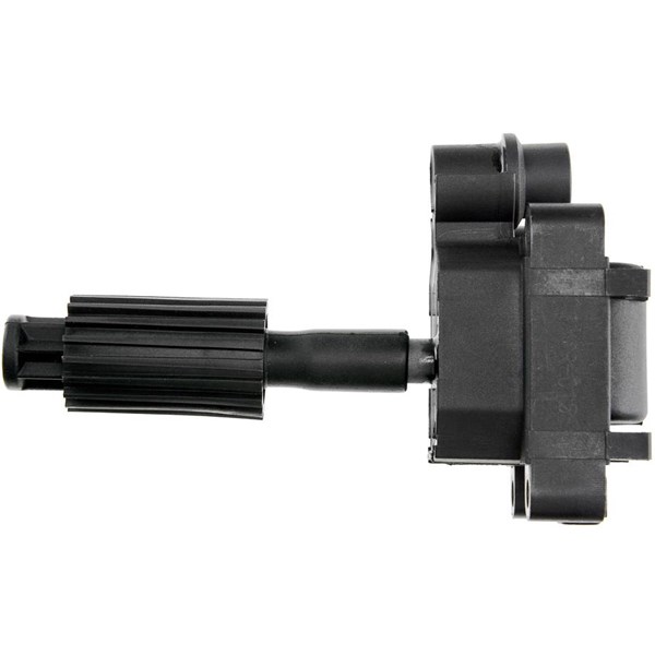Tändspole Nty ECZ-FR-015 NTY