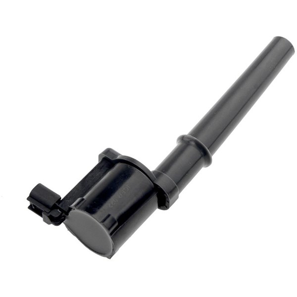 Tändspole 12V Nty ECZ-FR-022 NTY
